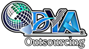 Outsourcing DyA: Soluciones Contables a la Medida