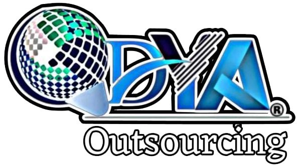 Outsourcing DyA: Soluciones Contables a la Medida